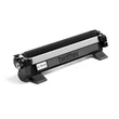 Kép 3/3 - Brother TN-119 [1,5k] eredeti toner