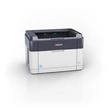 Kép 2/3 - Kyocera FS-1041 fekete-fehér lézer nyomtató