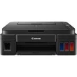 Kép 2/3 - Canon PIXMA G3411 vezeték nélküli színes multifunkciós külső tartályos tintasugaras nyomtató