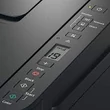 Kép 3/3 - Canon PIXMA G3411 vezeték nélküli színes multifunkciós külső tartályos tintasugaras nyomtató