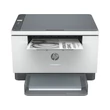 Kép 1/3 - HP LaserJet M234dw mono lézer multifunkciós nyomtató