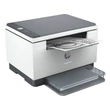 Kép 2/3 - HP LaserJet M234dw mono lézer multifunkciós nyomtató