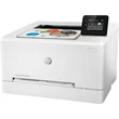 Kép 2/3 - HP Color LaserJet Pro M255dw színes lézer egyfunkciós nyomtató