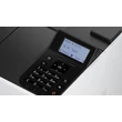 Kép 3/3 - Kyocera P3155dn mono lézer egyfunkciós nyomtató