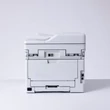 Kép 3/3 - Brother MFC-L3740CDW vezeték nélküli hálózati színes multifunkciós LED nyomtató