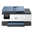 Kép 1/4 - HP OfficeJet Pro 8135e