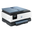 Kép 2/4 - HP OfficeJet Pro 8135e