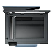 Kép 3/4 - HP OfficeJet Pro 8135e