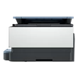 Kép 4/4 - HP OfficeJet Pro 8135e