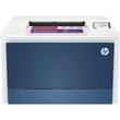 Kép 1/5 - HP Color LaserJet Pro M4202dn színes lézer egyfunkciós nyomtató