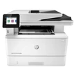 Kép 1/3 - 	HP LaserJet Pro MFP M428fdn monó lézer multifunkciós nyomtató 