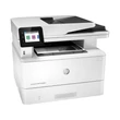 Kép 2/3 - HP LaserJet Pro MFP M428fdn monó lézer multifunkciós nyomtató