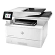 Kép 3/3 - HP LaserJet Pro MFP M428fdn monó lézer multifunkciós nyomtató