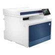 Kép 3/5 - HP Color LaserJet Pro MFP M4302dw színes lézer multifunkciós nyomtató