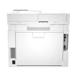 Kép 4/5 - HP Color LaserJet Pro MFP M4302fdw színes lézer multifunkciós nyomtató 