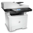 Kép 2/3 - HP Laser MFP 432fdn monó lézer multifunkciós nyomtató