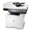 Kép 3/3 - HP Laser MFP 432fdn monó lézer multifunkciós nyomtató