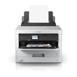 Kép 2/3 - Epson WorkForce Pro WF-M5299DW RIPS mono tintasugaras egyfunkciós nyomtató