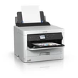 Kép 3/3 - Epson WorkForce Pro WF-M5799DWF RIPS mono tintasugaras multifunkciós nyomtató