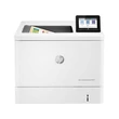 Kép 1/3 - HP Color LaserJet Enterprise M555dn színes lézer egyfunkciós nyomtató 