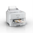 Kép 2/3 - Epson WorkForce Pro WF-6090DW színes tintasugaras egyfunkciós nyomtató