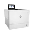 Kép 2/3 - HP LaserJet Enterprise M611dn