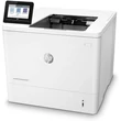 Kép 1/3 - HP LaserJet Enterprise M611dn