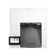 Kép 3/3 - HP LaserJet Enterprise M611dn