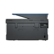 Kép 2/5 - HP OfficeJet Pro 9125e A4 színes tintasugaras multifunkciós nyomtató sötétkék