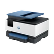 Kép 3/5 - HP OfficeJet Pro 9125e A4 színes tintasugaras multifunkciós nyomtató sötétkék