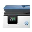 Kép 4/5 - HP OfficeJet Pro 9125e A4 színes tintasugaras multifunkciós nyomtató sötétkék