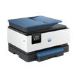 Kép 1/5 - HP OfficeJet Pro 9130b AiO DSDF multifunkciós nyomtató