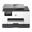 Kép 2/5 - HP OfficeJet Pro 9130b AiO DSDF multifunkciós nyomtató