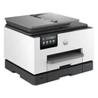 Kép 1/5 - HP OfficeJet Pro 9125e A4 színes tintasugaras multifunkciós nyomtató sötétkék
