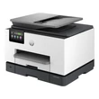 Kép 3/5 - HP OfficeJet Pro 9130b AiO DSDF multifunkciós nyomtató