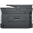 Kép 4/5 - HP OfficeJet Pro 9130b AiO DSDF multifunkciós nyomtató