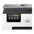 Kép 5/5 - HP OfficeJet Pro 9130b AiO DSDF multifunkciós nyomtató