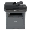 Kép 1/3 - Brother DCP-L5500DN mono lézer multifunkciós nyomtató