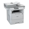 Kép 2/3 - Brother DCP-L6600DW DADF MFP mono lézer multifunkciós nyomtató