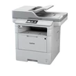 Kép 3/3 - Brother DCP-L6600DW DADF MFP mono lézer multifunkciós nyomtató