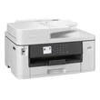 Kép 2/3 - Brother MFC-J2340DW ADF A3 MFP