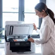 Kép 3/3 - Brother MFC-J2340DW ADF A3 MFP