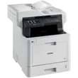 Kép 2/2 - Brother MFC-L8900CDW színes lézer multifunkciós nyomtató