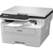 Kép 4/4 - Brother DCPB7600D mono lézer multifunkciós nyomtató