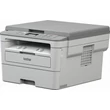 Kép 2/3 - Brother DCPB7500D mono lézer multifunkciós nyomtató