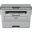 Kép 3/3 - Brother DCPB7500D mono lézer multifunkciós nyomtató