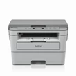 Kép 1/3 - Brother DCPB7520DW mono lézer multifunkciós nyomtató