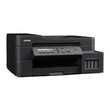 Kép 2/7 - Brother DCPT720DW színes tintasugaras multifunkciós nyomtató
