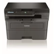 Kép 1/5 - Brother DCP-L2622DW mono lézer multifunkciós nyomtató