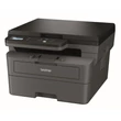 Kép 2/5 - Brother DCP-L2622DW mono lézer multifunkciós nyomtató